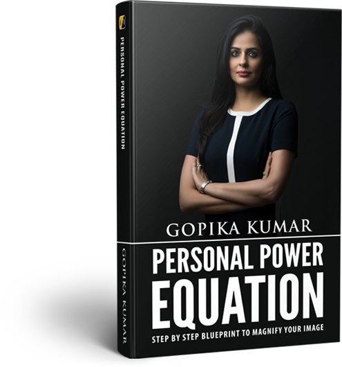 dr gopika